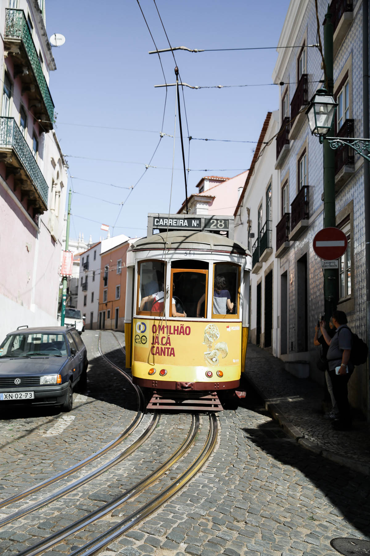 lisbon11