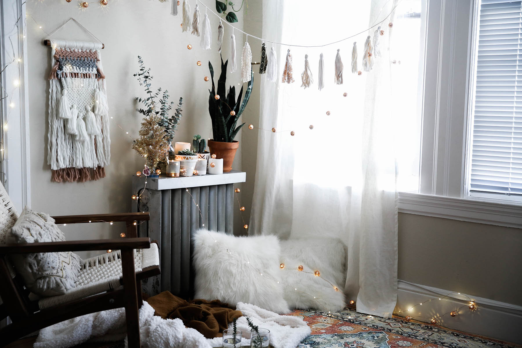 top 10 posts urban outfitters cozy holiday