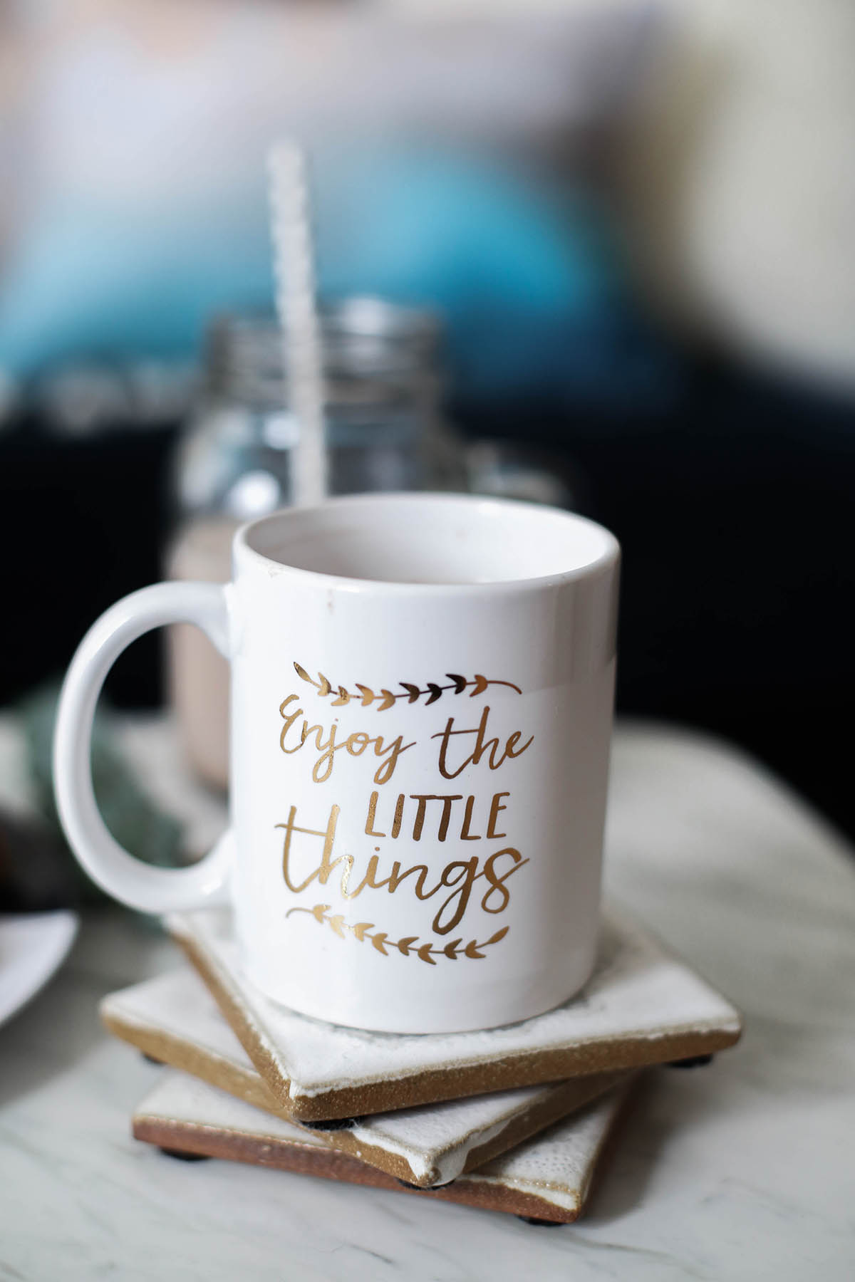 custom mugs from shutterfly