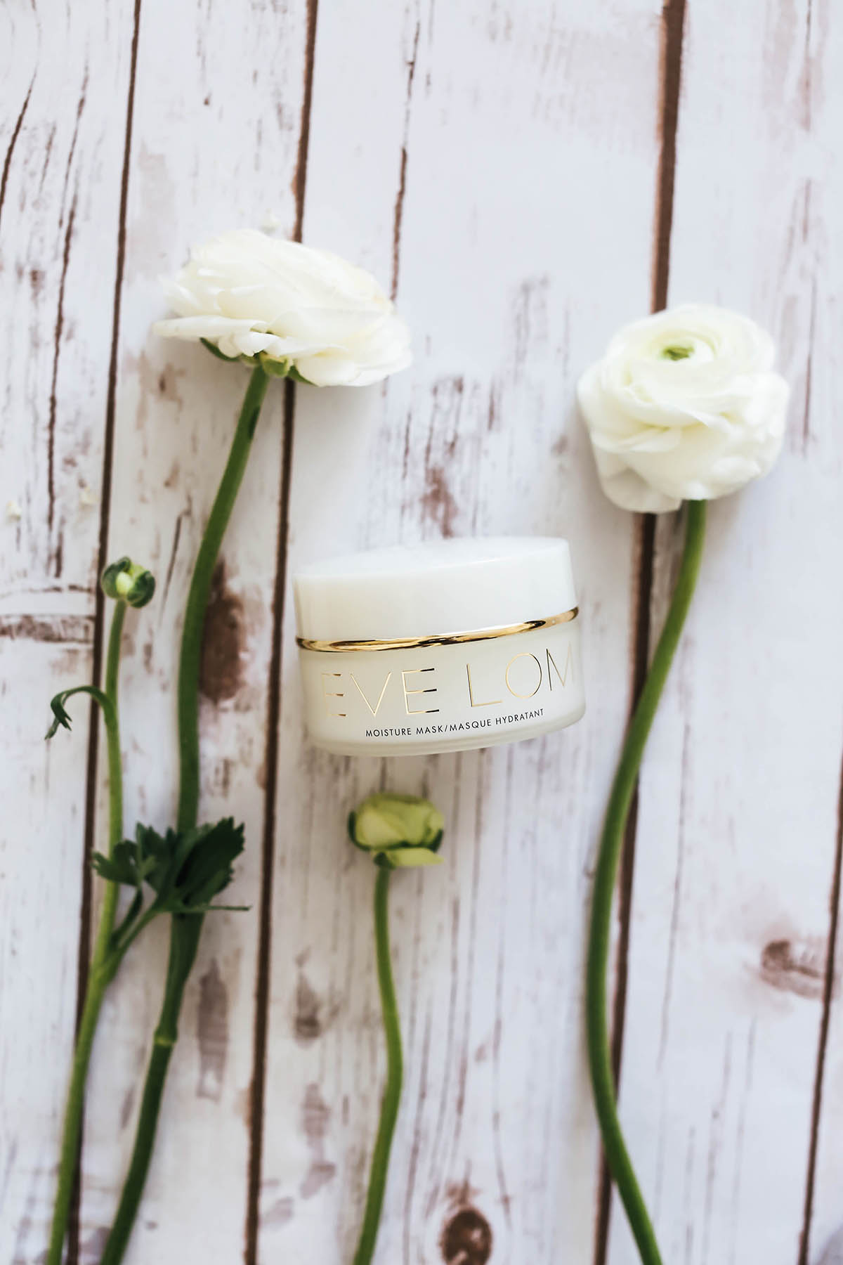 anthropologie beauty products for dry winter skin