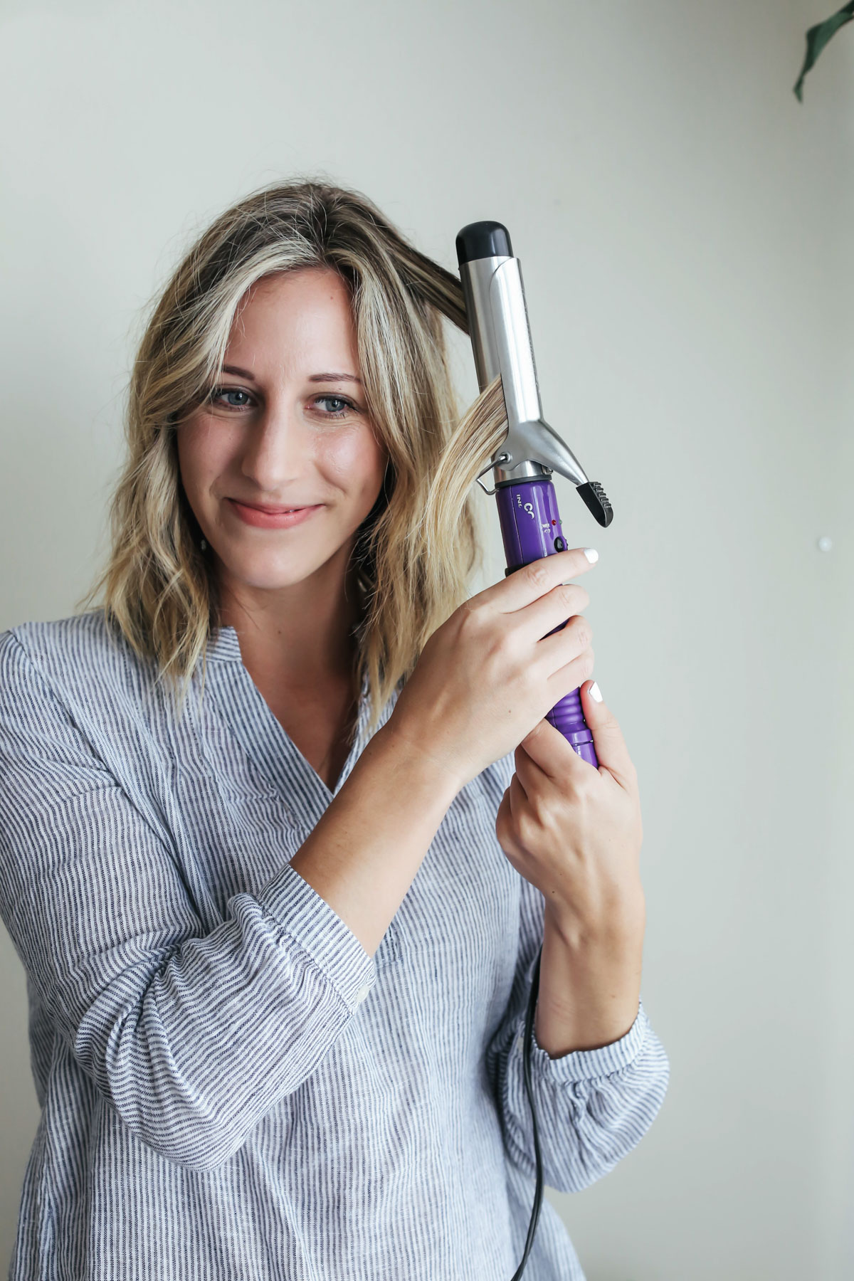 my-6-secrets-to-curling-your-hair-perfectly-every-time-advice-from-a