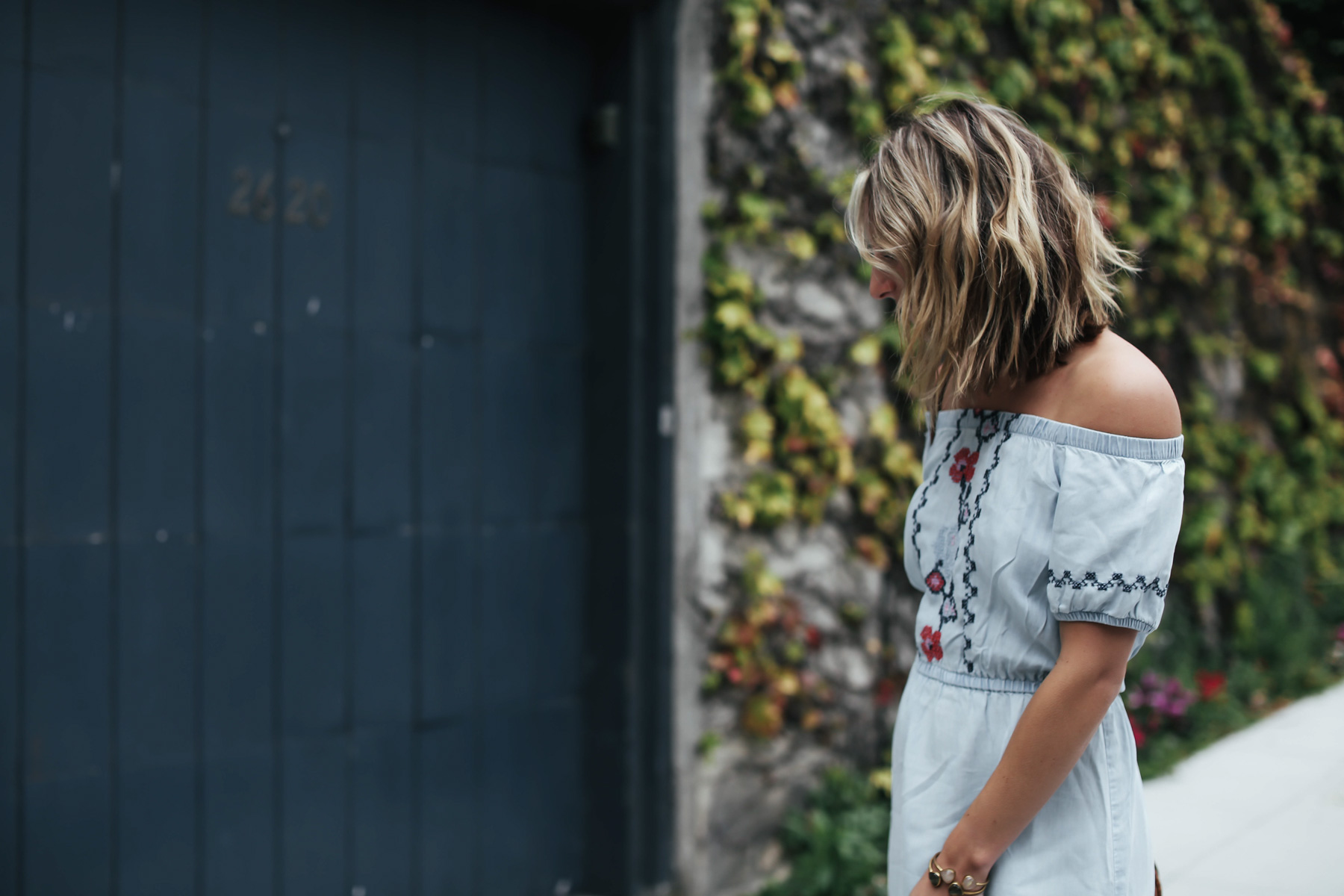 old navy floral dresses