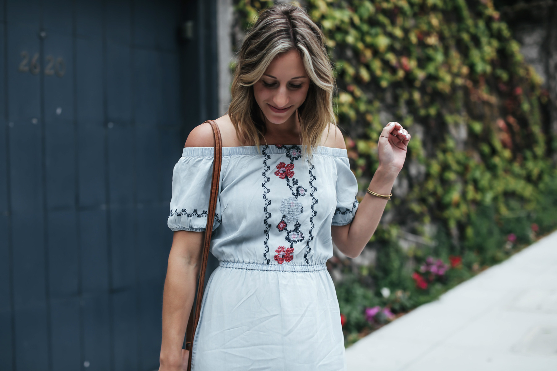 old navy floral dresses