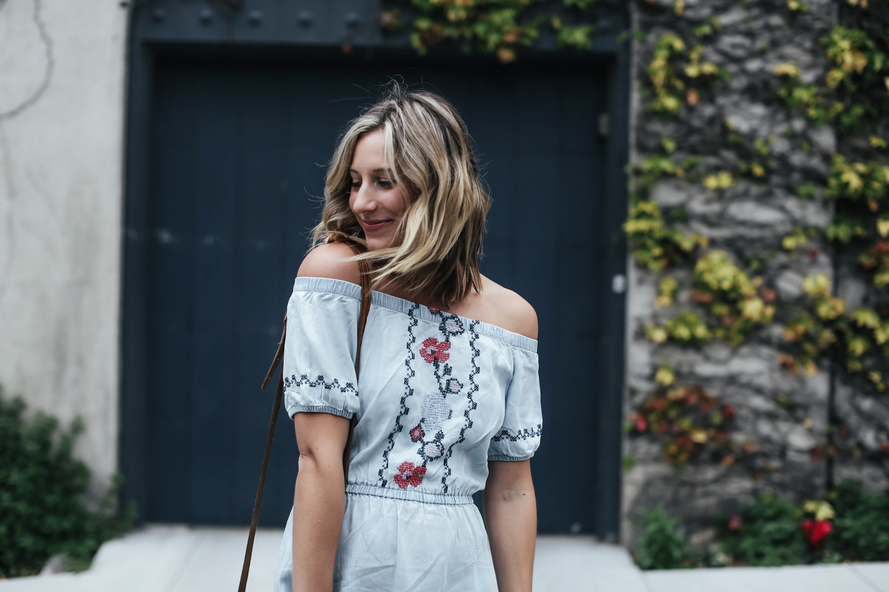 old navy floral dresses