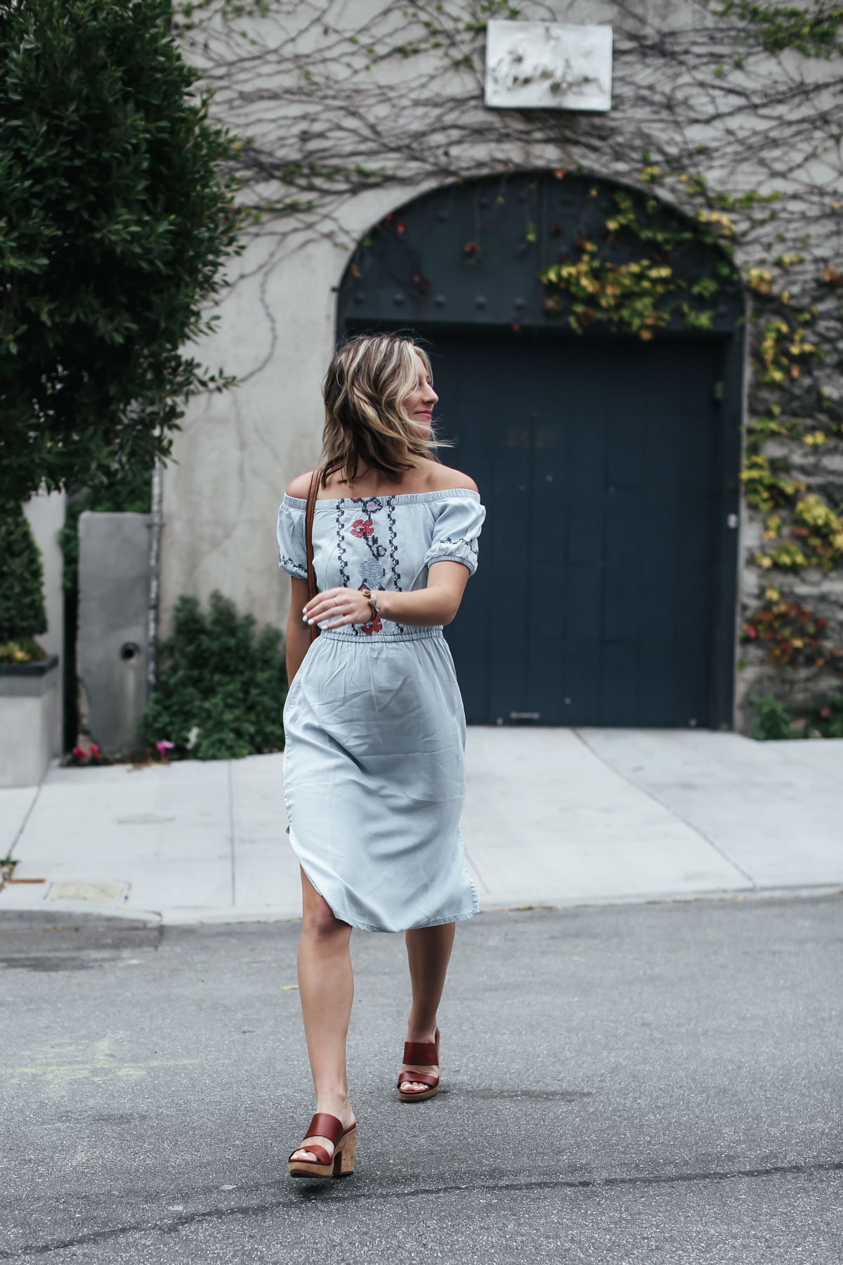 old navy floral dresses