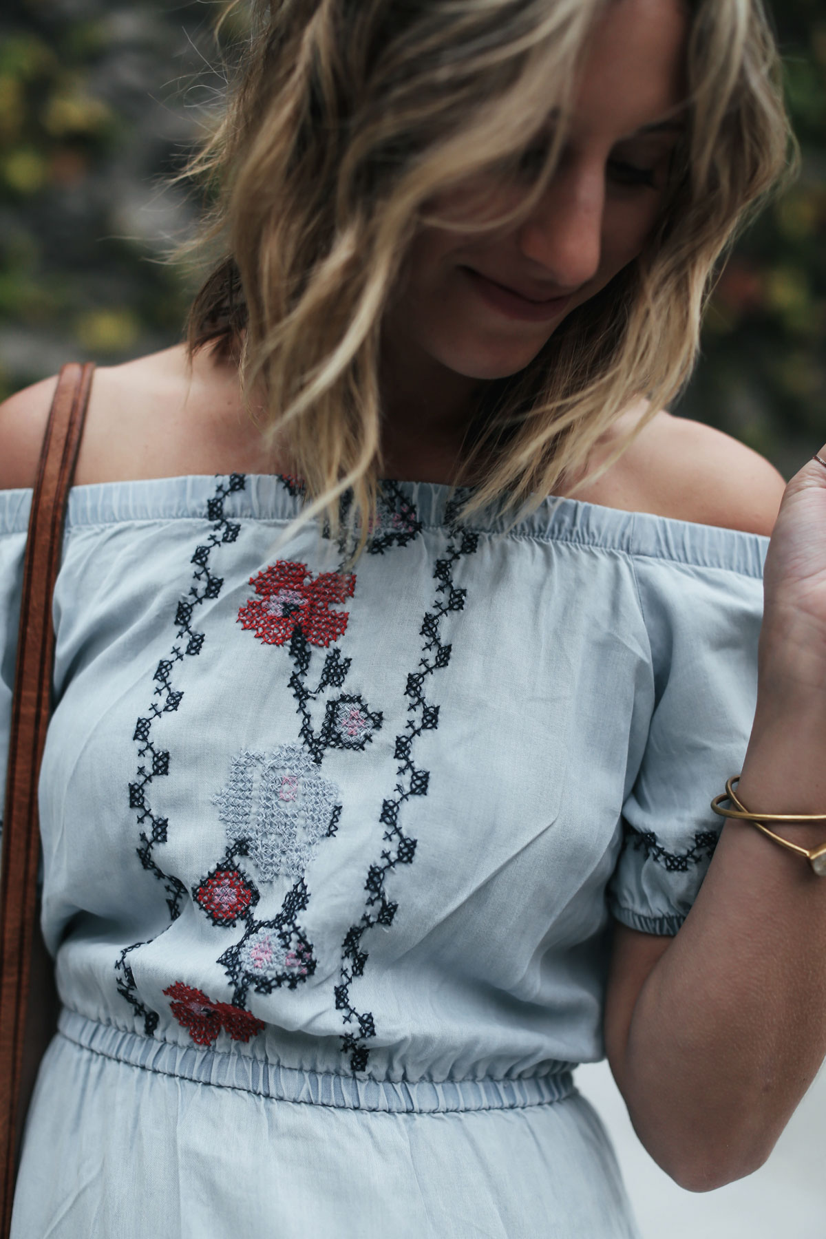 old navy floral dresses