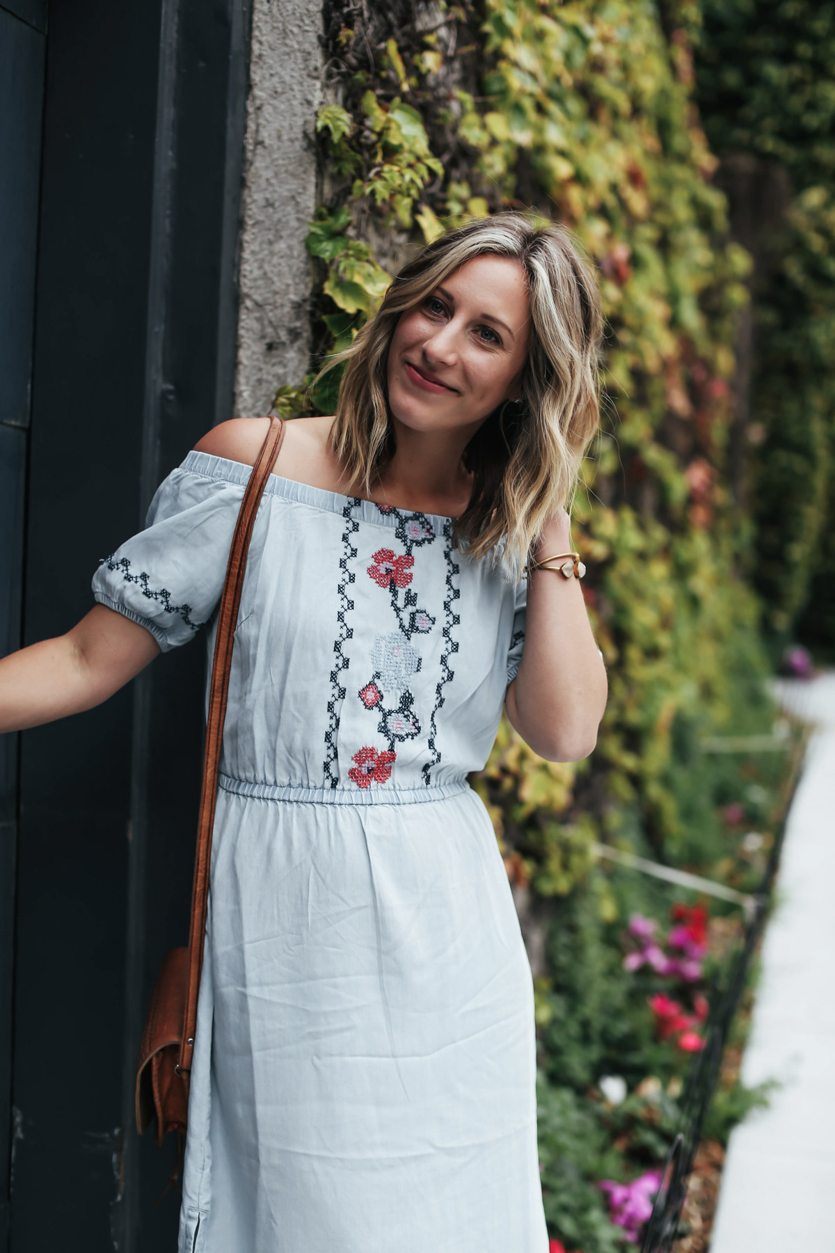 old navy floral dresses