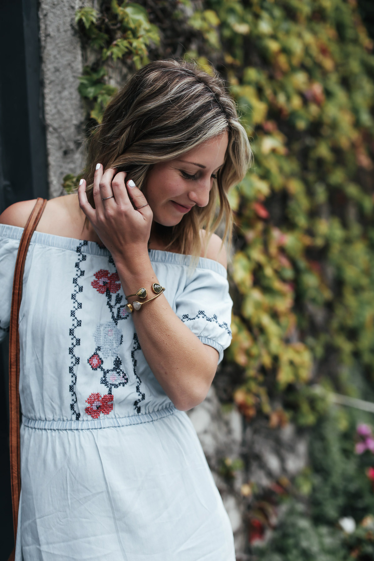 old navy floral dresses