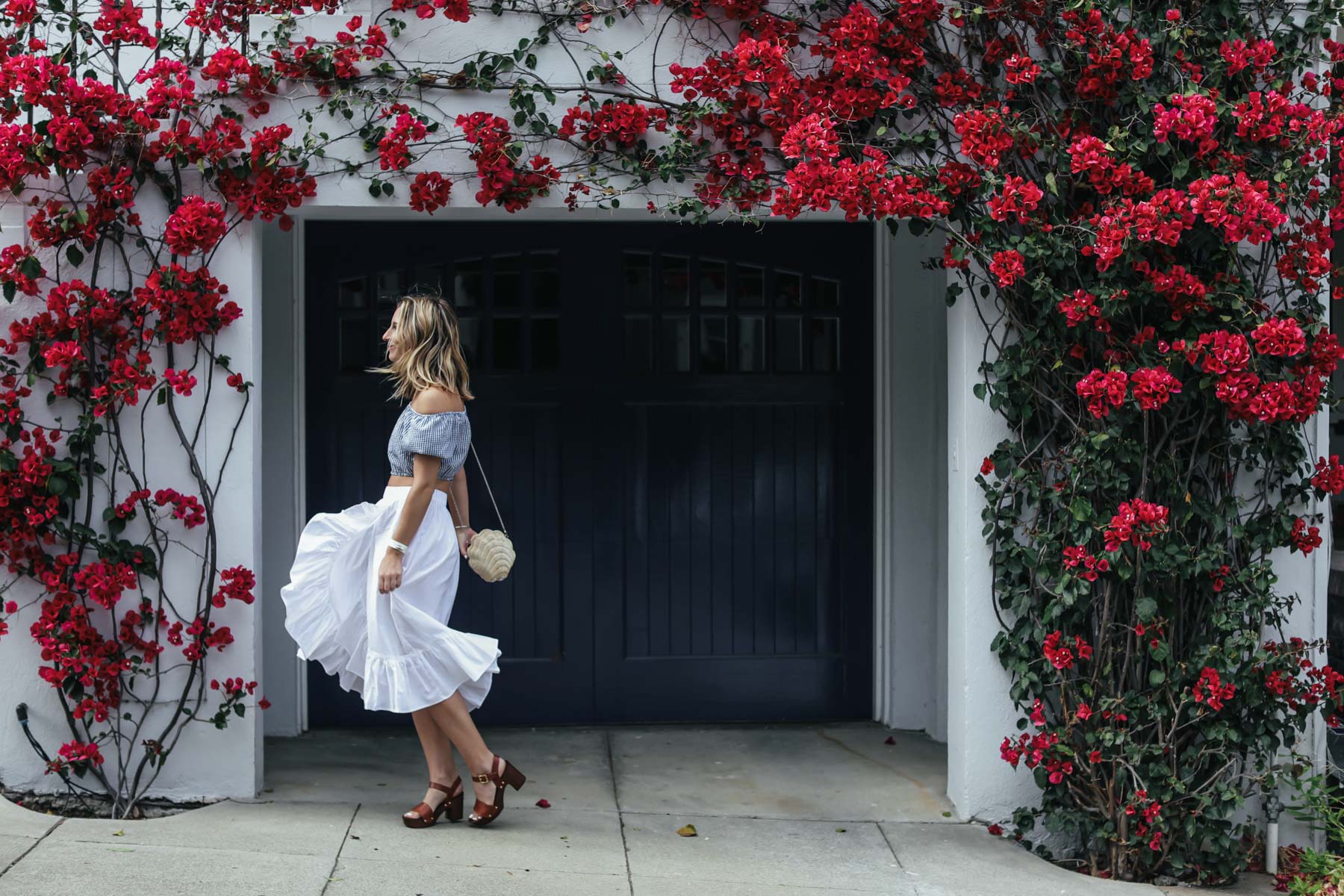 4th of july outfit advice from a 20 something