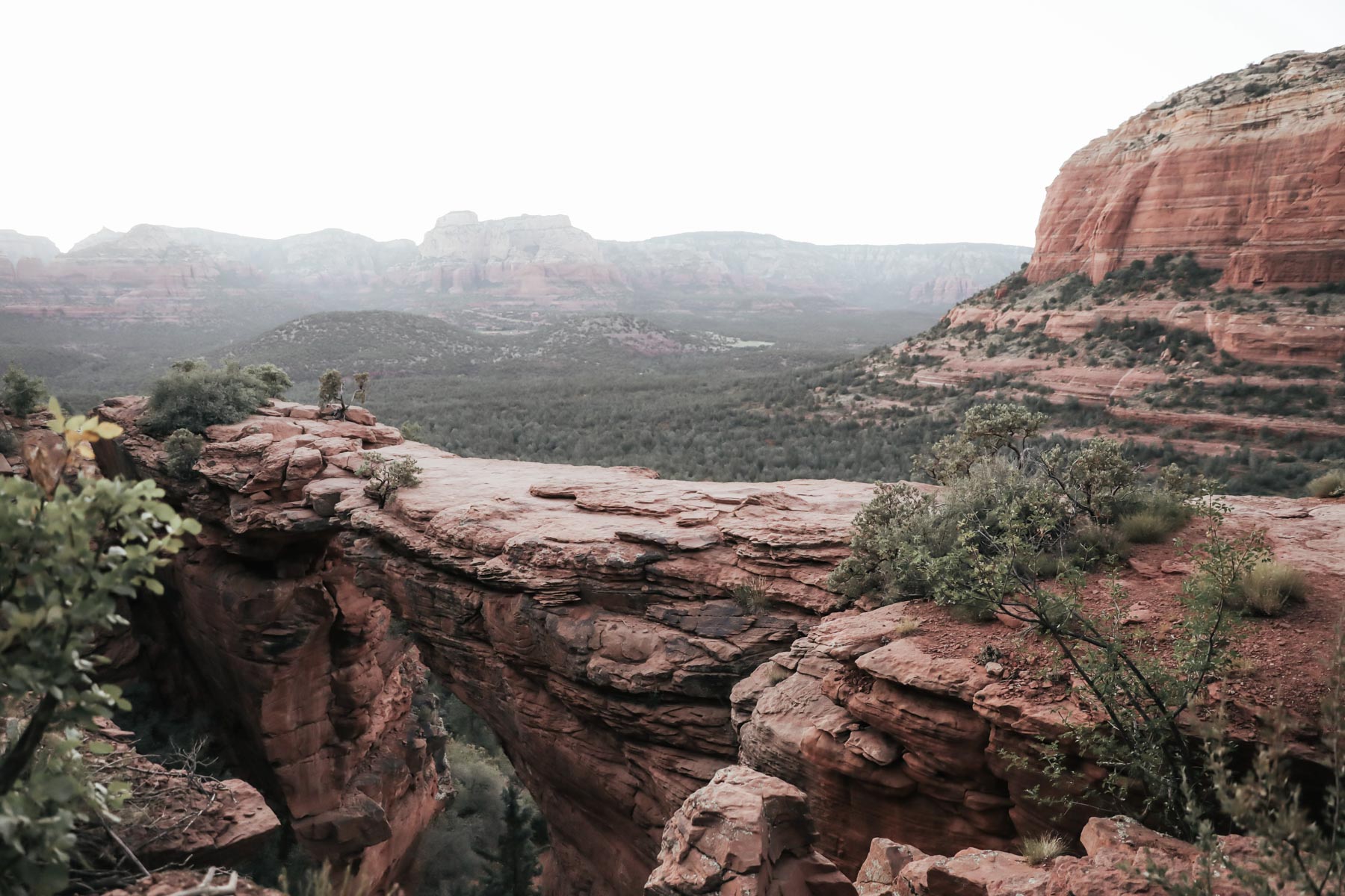 Our Epic Summer Road Trip through the Southwest  Advice from a Twenty 