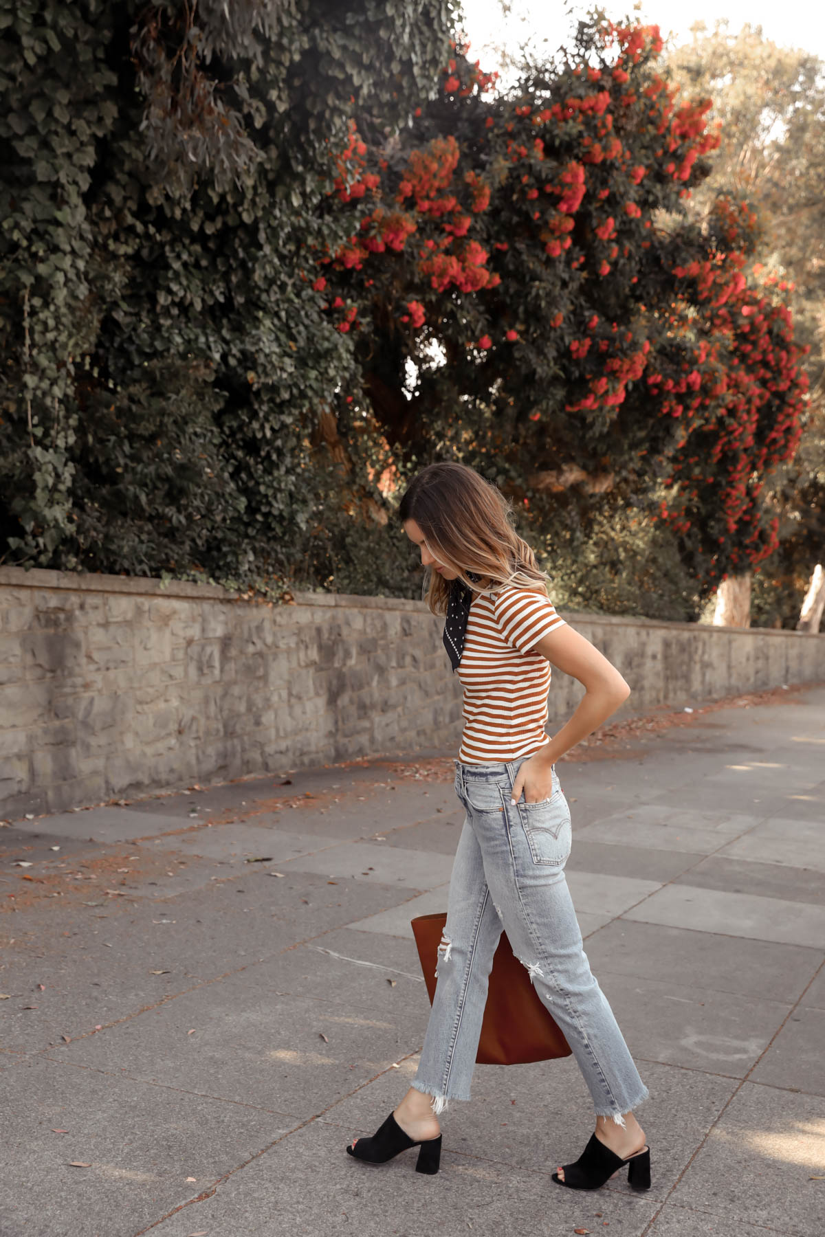 3 Ways to Wear Mules – Advice from a 