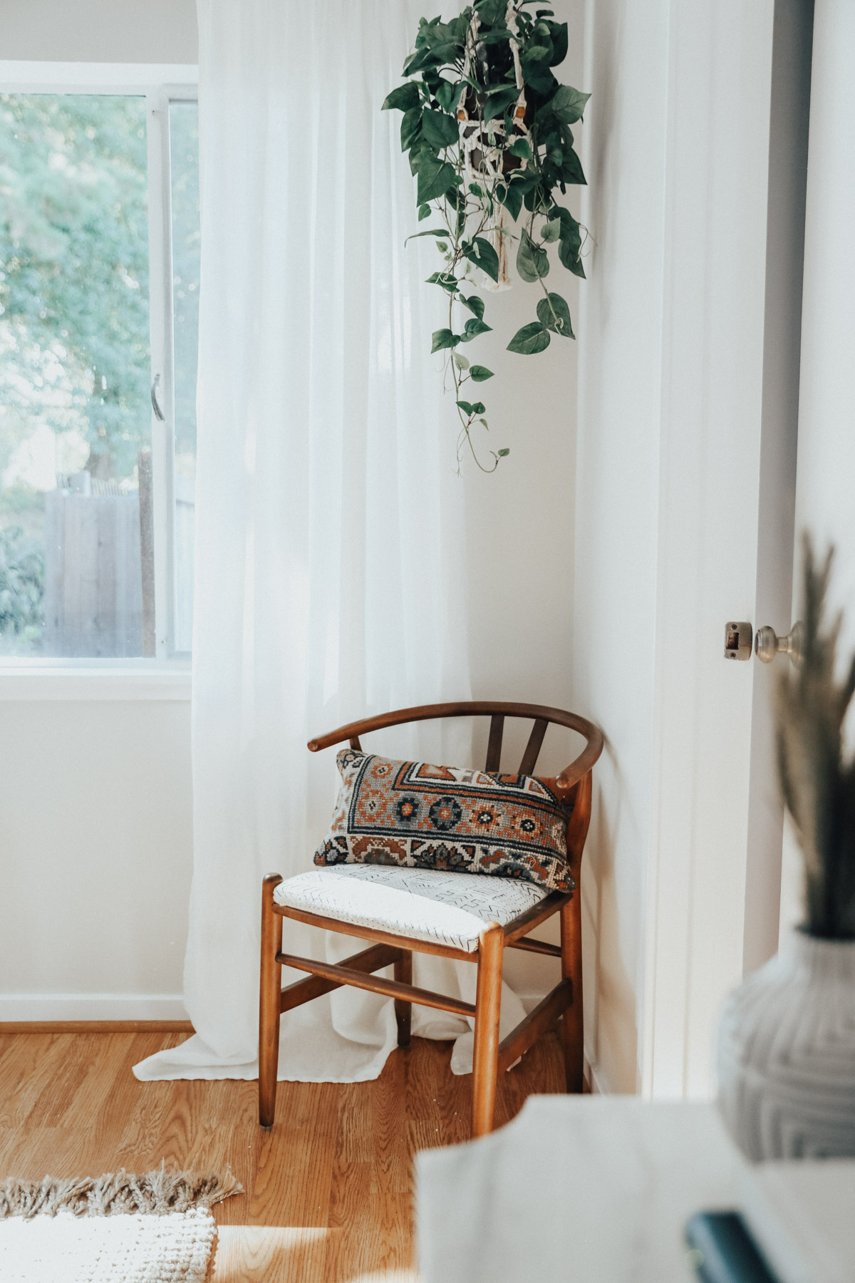 bohemian bedroom ideas