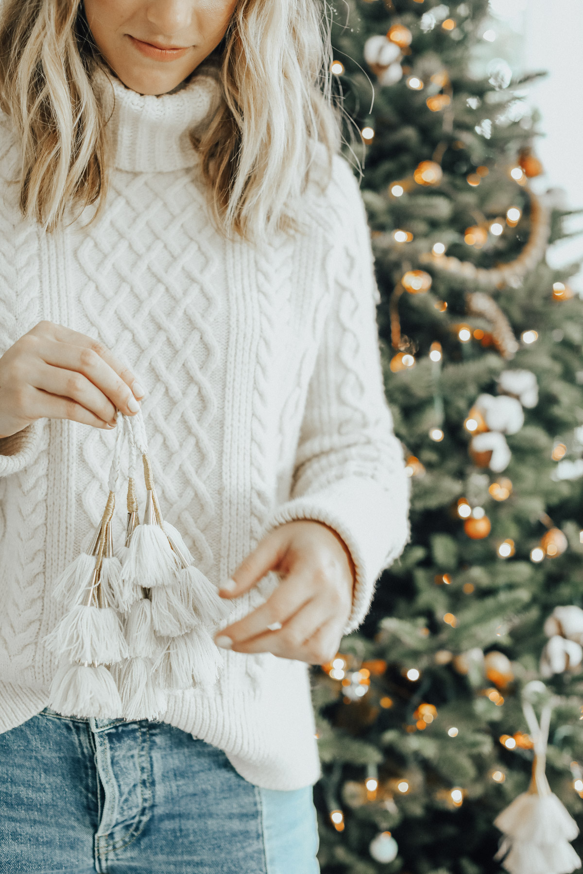 boho-bohemian-christmas-tree-ornament-macrame-rings