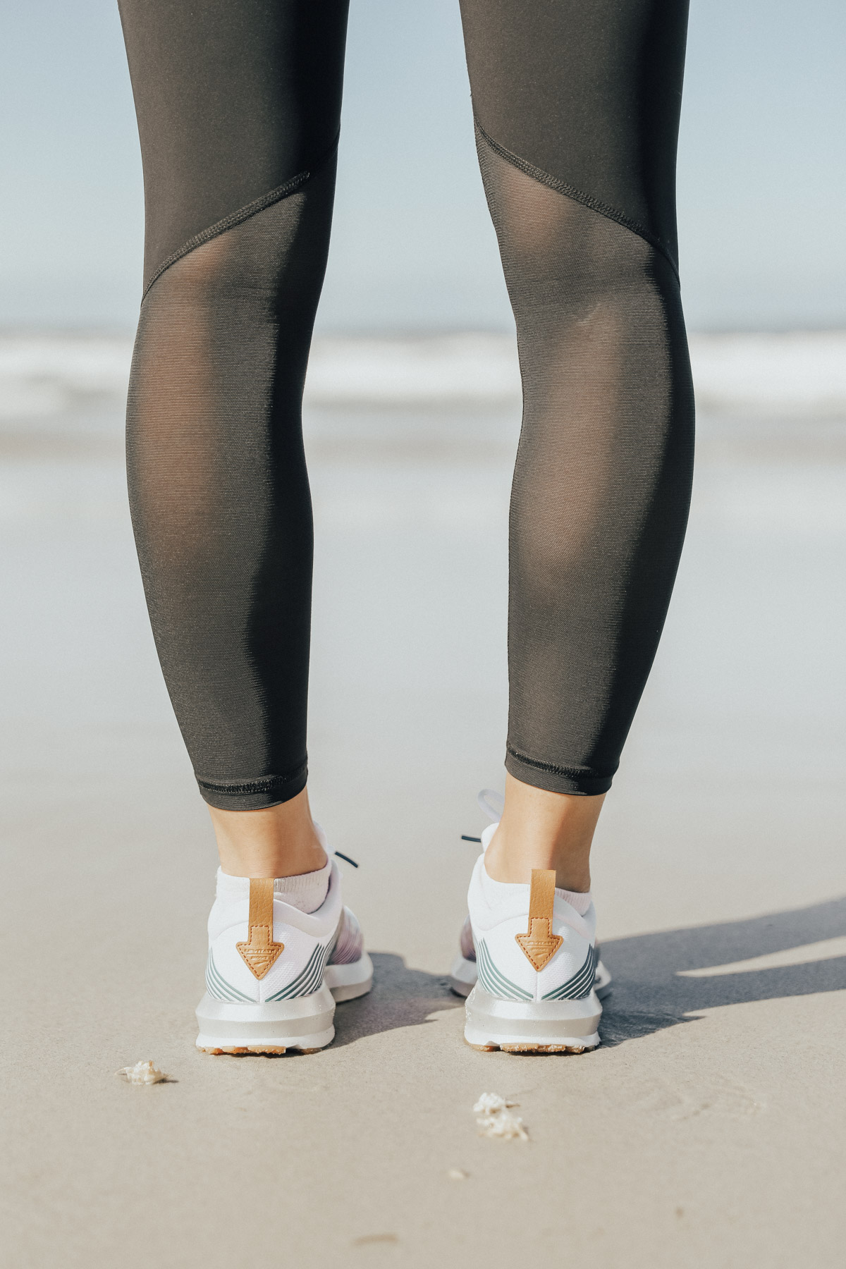 we love a cute errands outfit! ✨ #schooldropoffoutfit #pilatesoutfit #