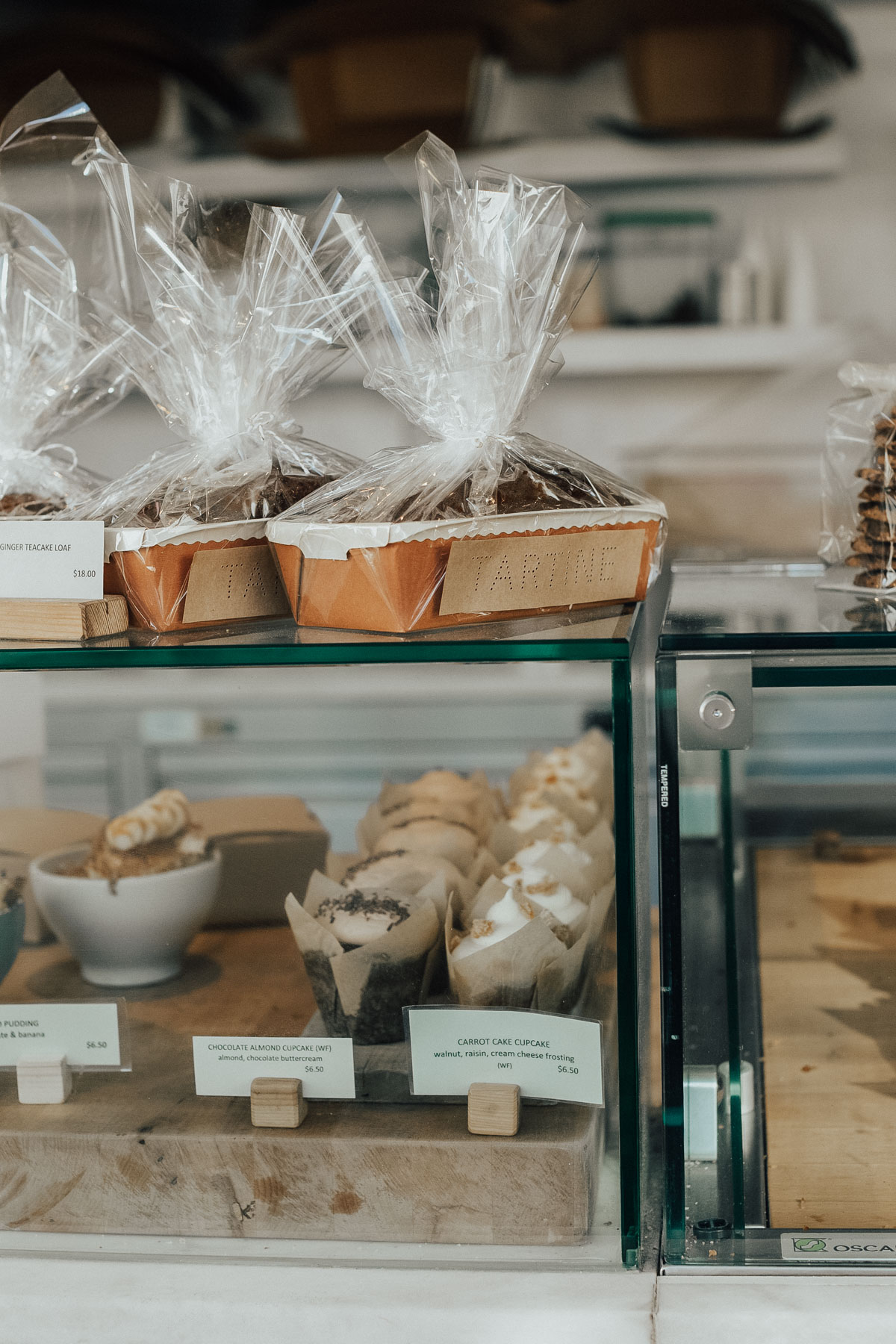 san francisco coffee shops tartine manufactory