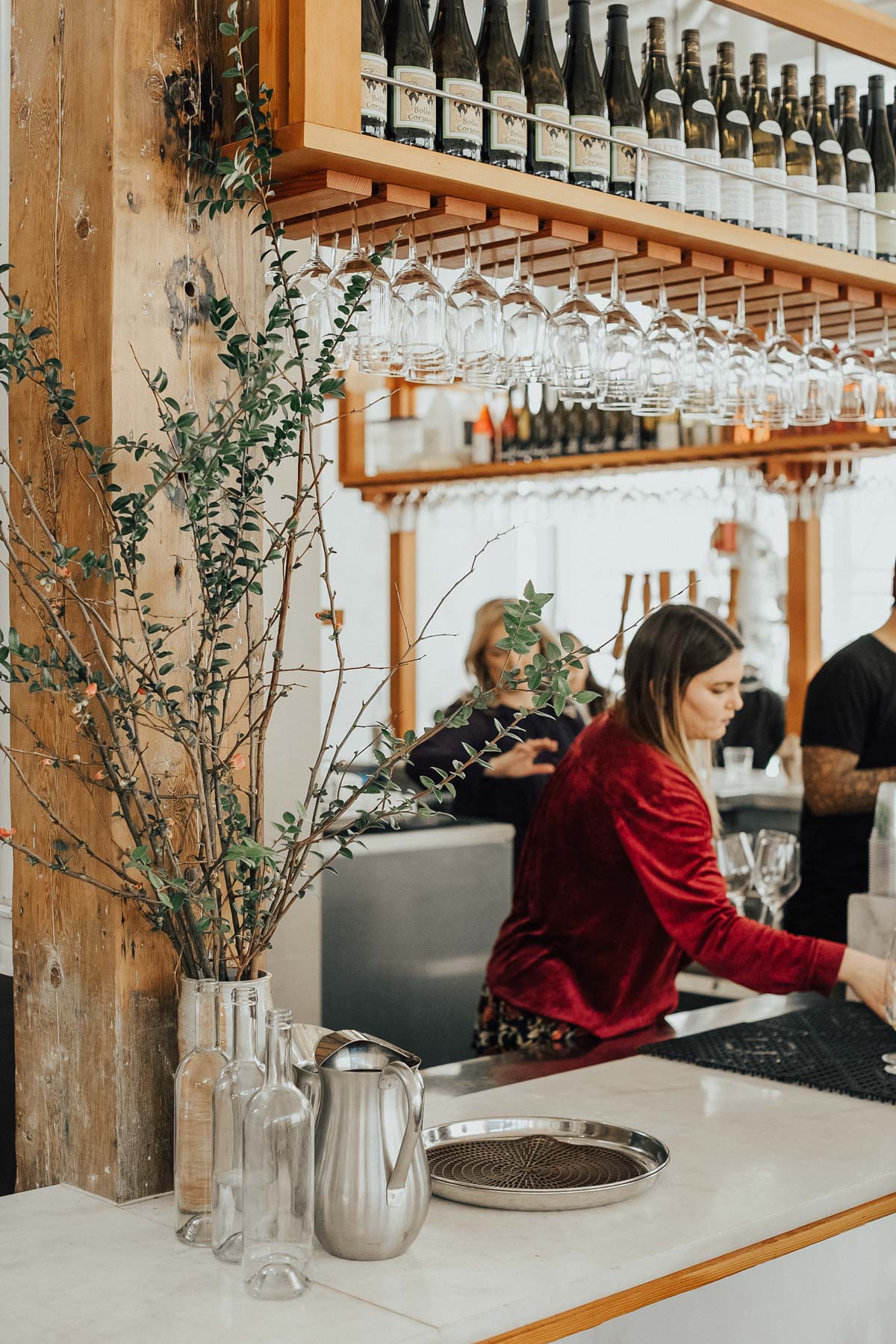 san francisco coffee shops tartine manufactory