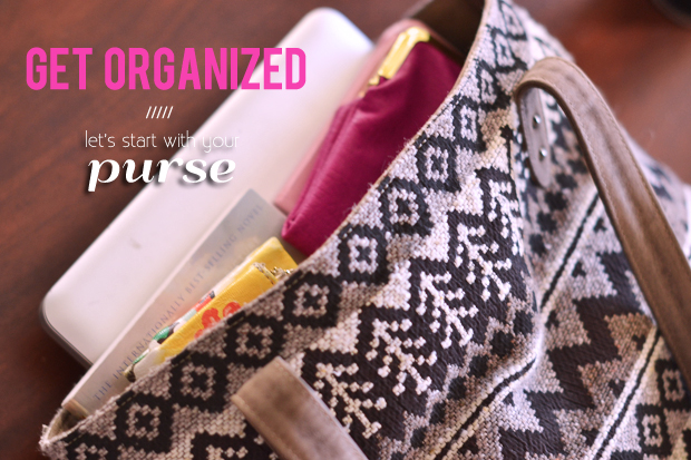 The 10 Best Purse Organizers of 2024