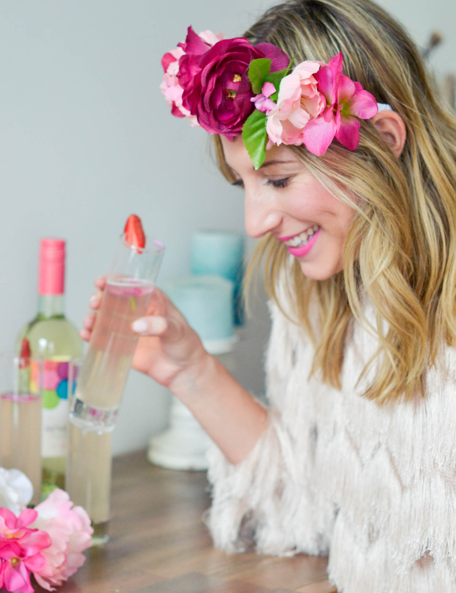 7 Tips for a Budget-Friendly Bachelorette Party