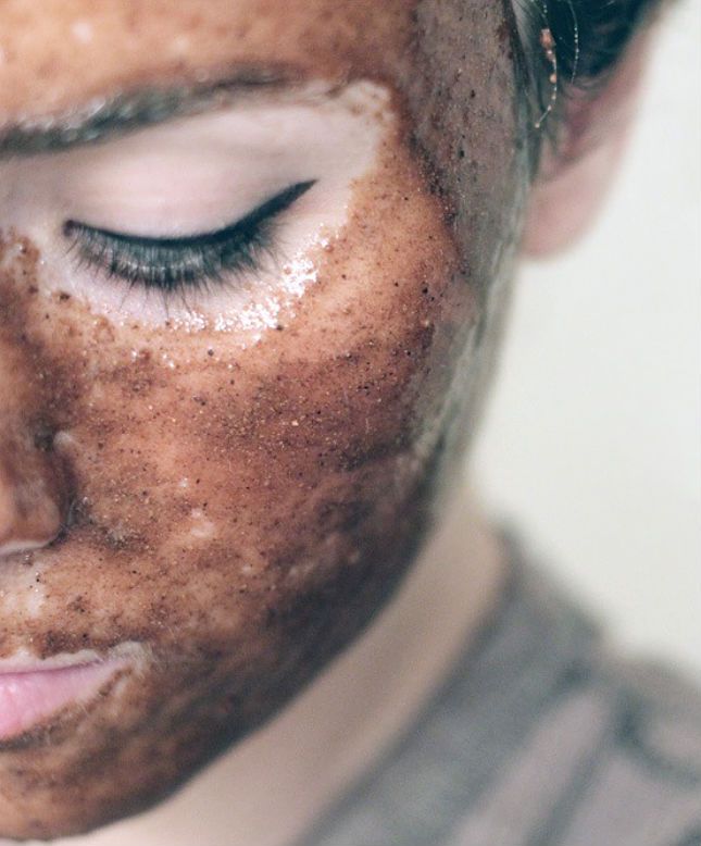 Ask Amanda: What Are the Best Face Masks to Use Weekly?