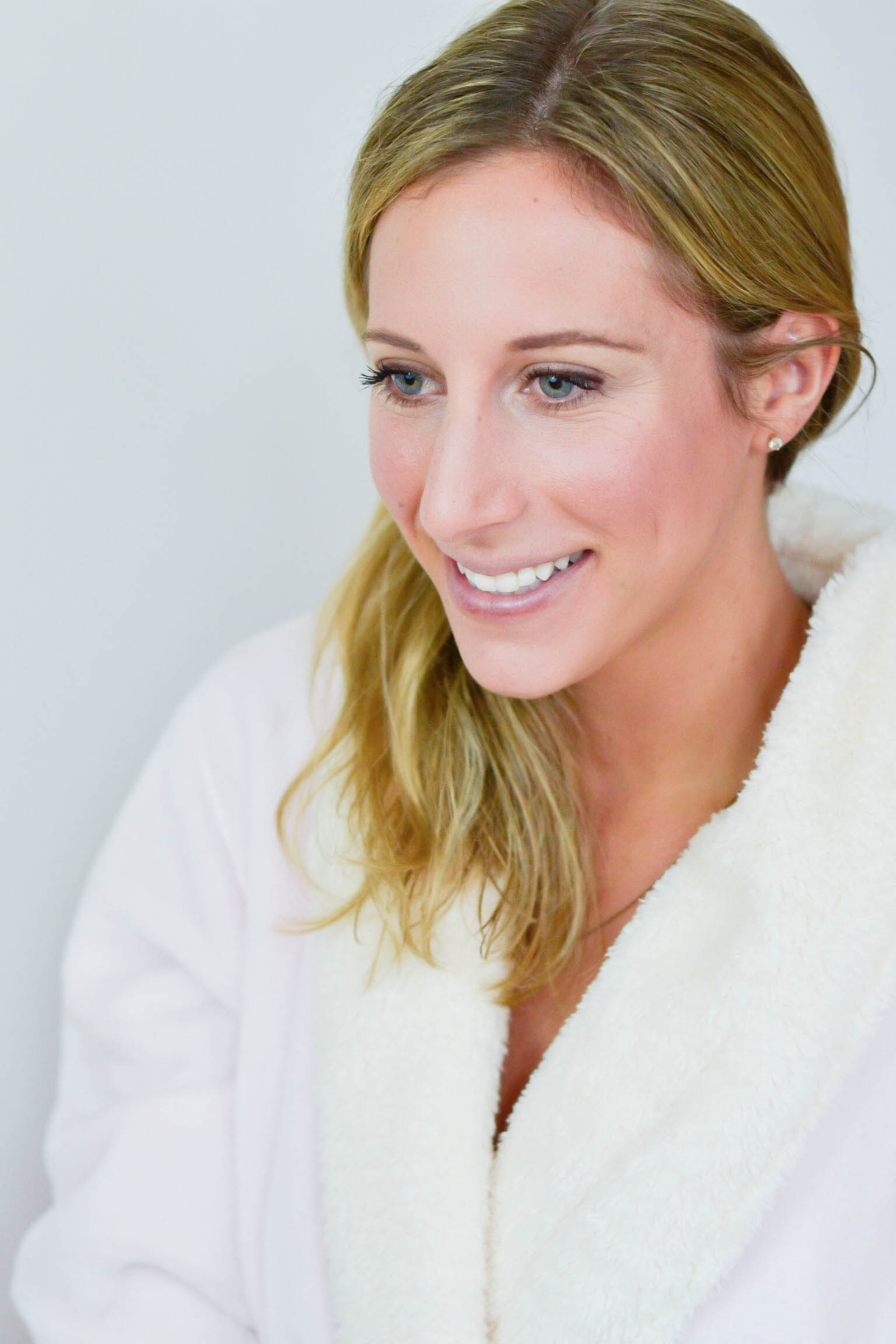 How to Update Your Skin Care Routine for Winter
