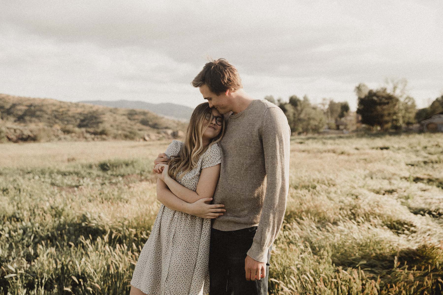 Why You Shouldn’t Feel Bad About Being in a Boring Relationship