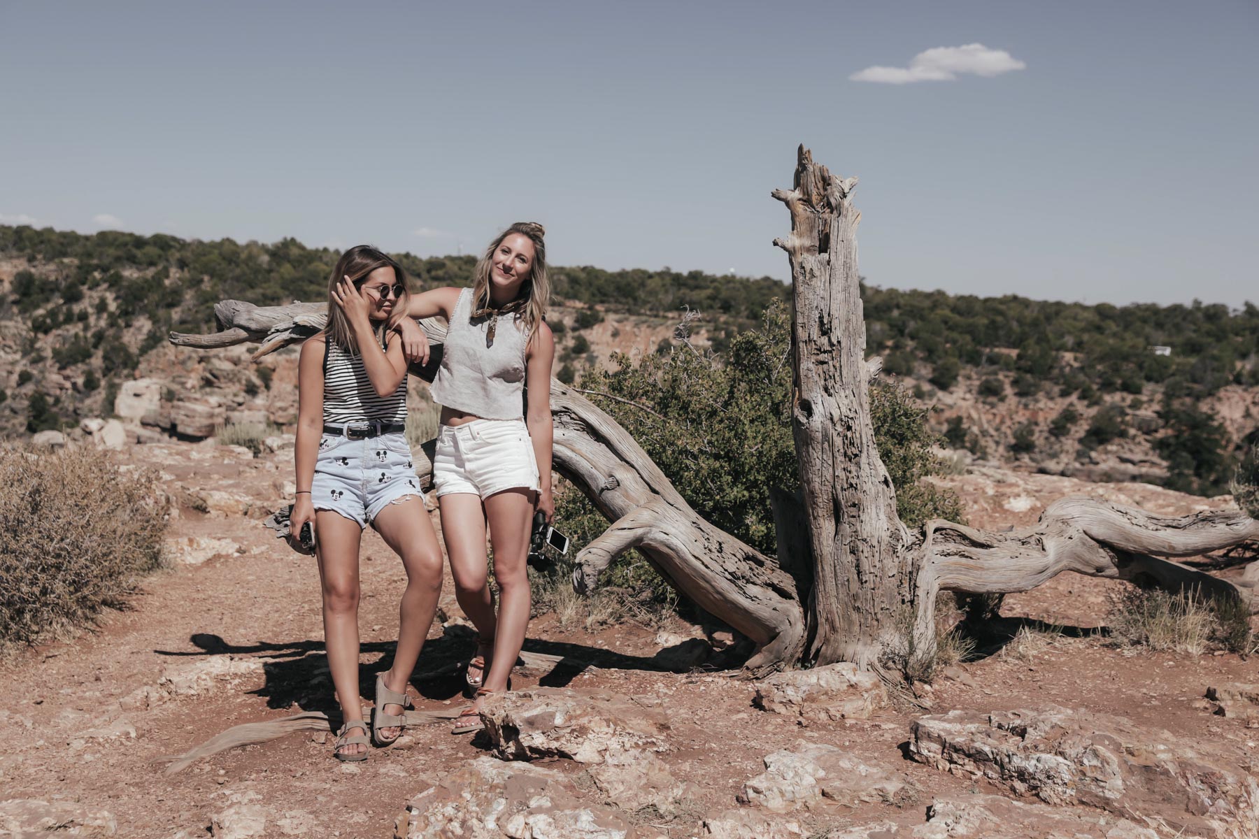 5 Places To Make Friends In Your Twenties (That Aren’t Awkward)