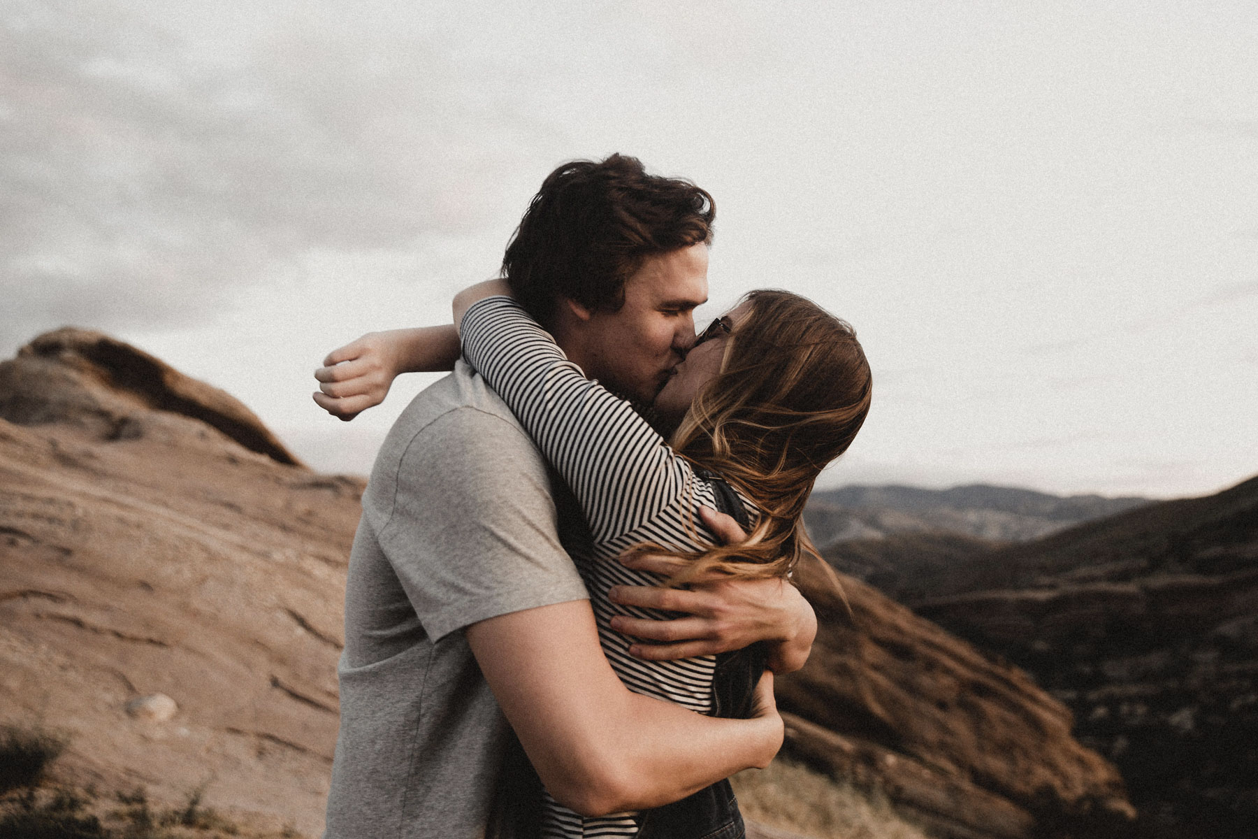 Why You Need to Love Yourself Before You Can Find Love in a Relationship