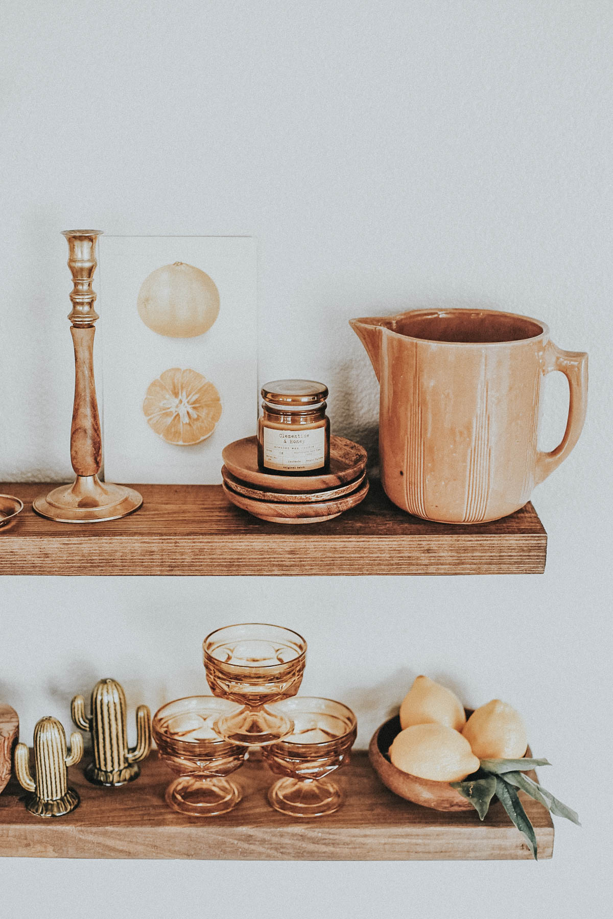 how-to-style-open-shelving-kitchen