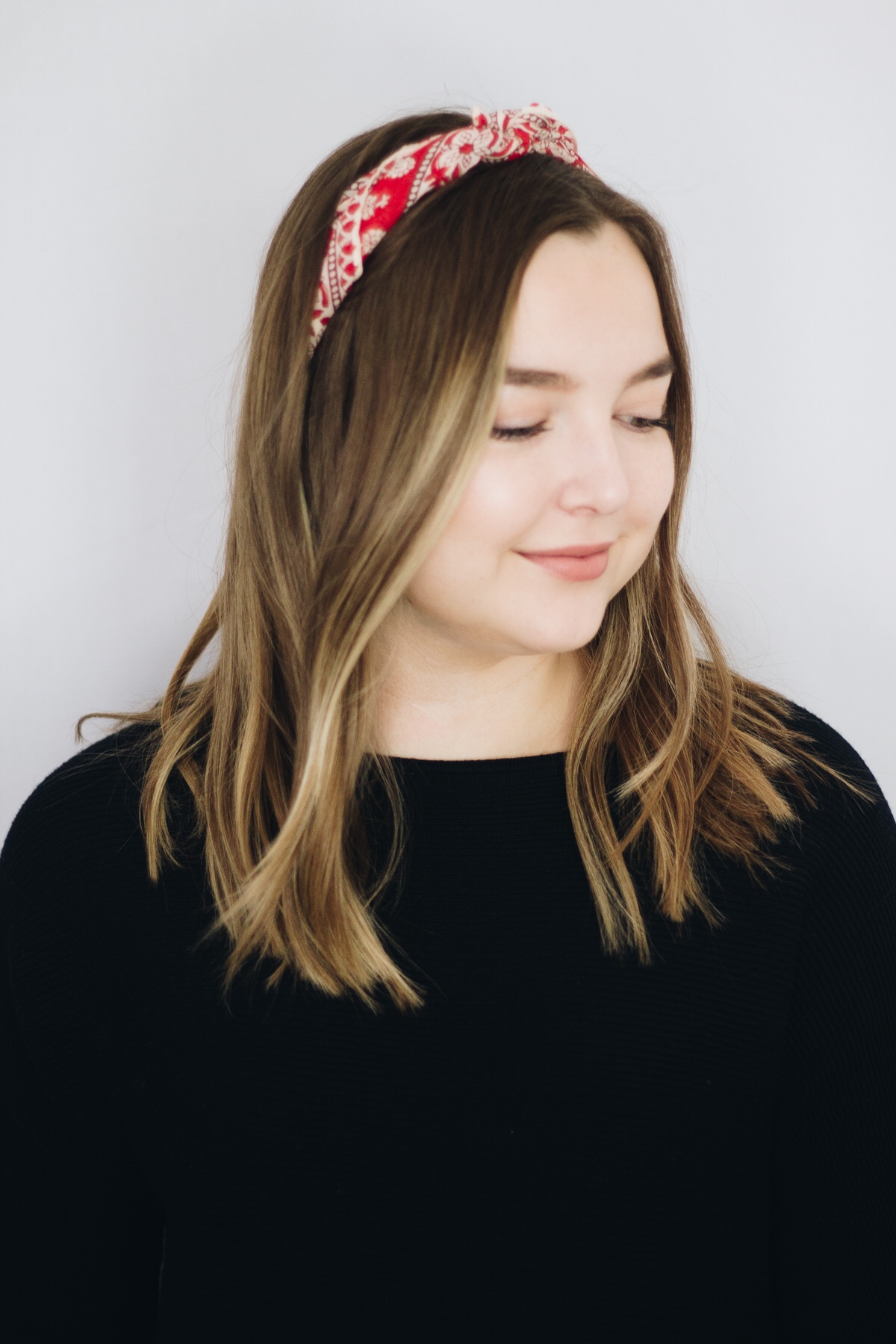 5-Minute Hairstyles for the Girl On-the-Go