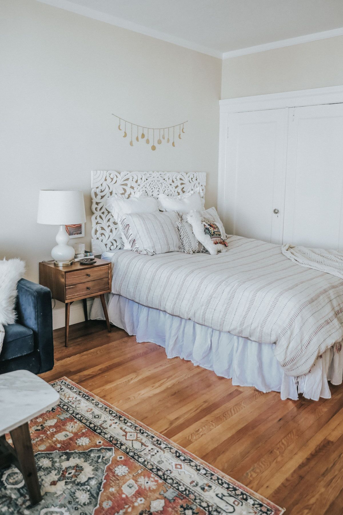 How to Revamp Your Room on a Budget